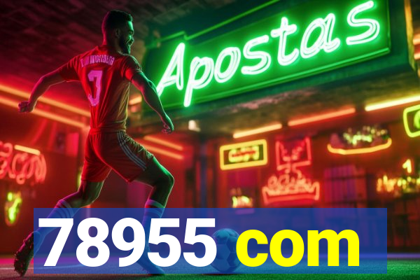 78955 com